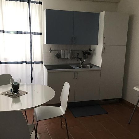 Villanova MonteleoneH24 Vacanzeアパートメント エクステリア 写真