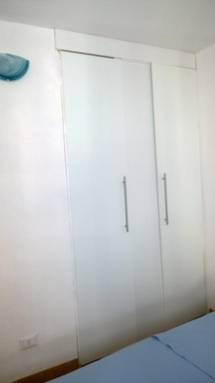 Villanova MonteleoneH24 Vacanzeアパートメント 部屋 写真