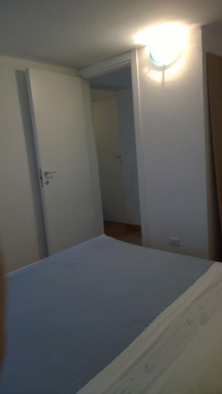 Villanova MonteleoneH24 Vacanzeアパートメント 部屋 写真