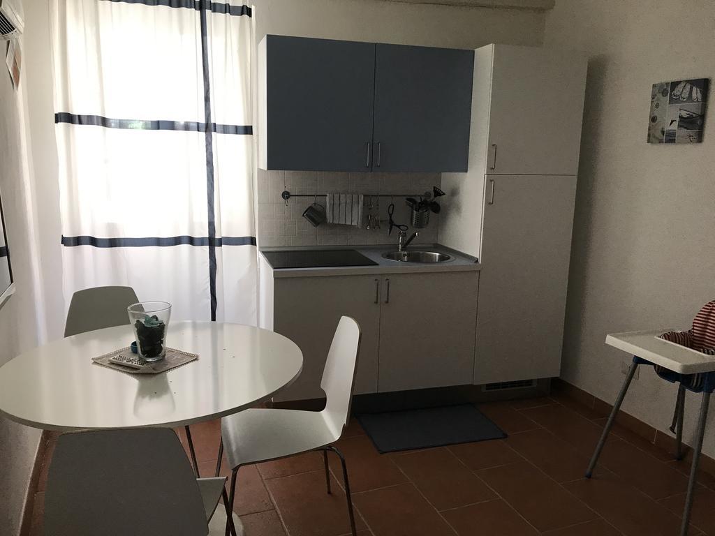 Villanova MonteleoneH24 Vacanzeアパートメント エクステリア 写真