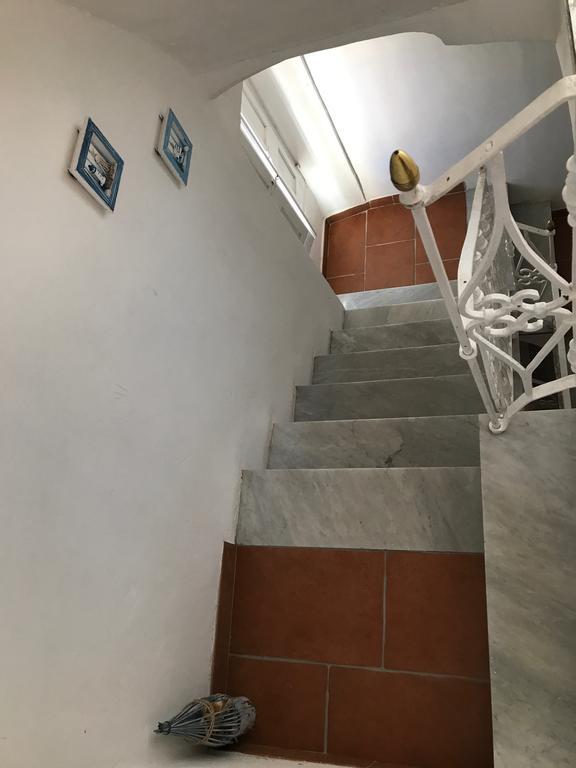 Villanova MonteleoneH24 Vacanzeアパートメント エクステリア 写真