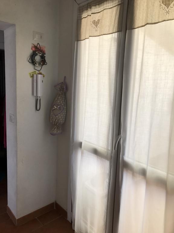 Villanova MonteleoneH24 Vacanzeアパートメント エクステリア 写真